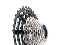 ROTOR UNO Cassette 11-speed | 11-32 Teeth