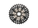 ROTOR UNO Cassette 11-speed | 11-32 Teeth