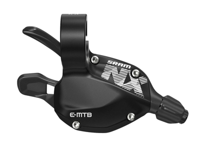 SRAM NX-E Eagle Single Click Trigger Shifter 12-speed right | E-MTB