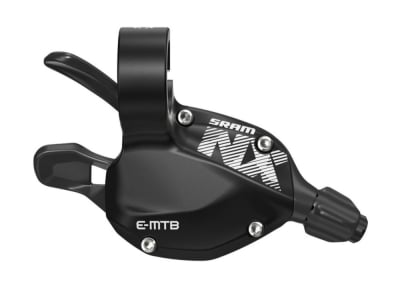 SRAM NX-E Eagle Single Click Trigger Shifter 12-fach...