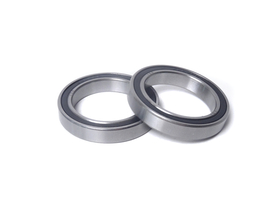 LEONARDI RACING Bottom Bracket BB30 | 6806RS 2 Pcs.