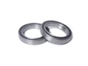 LEONARDI RACING Innenlager BB30 | 6806RS 2 Stk.
