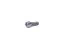 NEWMEN Titanium Screw for Evolution SL Stem M5x16 konical