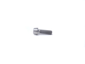 NEWMEN Titanium Screw for Evolution SL Stem M5x16 konical
