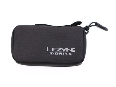 LEZYNE Bit Satz T-Drive CNC