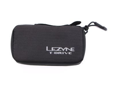 LEZYNE Bit Set T-Drive CNC