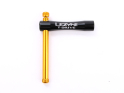 LEZYNE Bit Satz T-Drive CNC