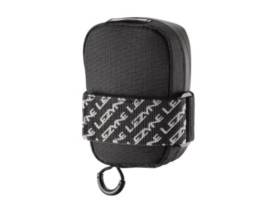 LEZYNE Saddle Bag Road Caddy | 0,4 Liters