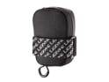 LEZYNE Saddle Bag Road Caddy | 0,4 Liters