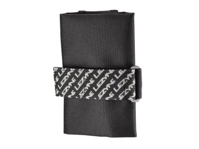 LEZYNE Saddle Bag Roll Caddy | 0,62 Liters