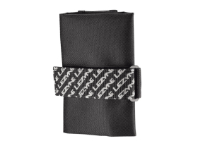 LEZYNE Saddle Bag Roll Caddy | 0,62 Liters