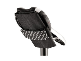 LEZYNE Saddle Bag Roll Caddy | 0,62 Liters