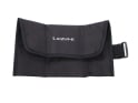 LEZYNE Saddle Bag Roll Caddy | 0,62 Liters