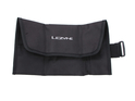 LEZYNE Saddle Bag Roll Caddy | 0,62 l