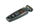 SKS Air Pressure Auditor Airchecker | 2nd Generation