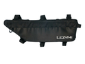 LEZYNE Frame Bag Caddy | 2,5 l