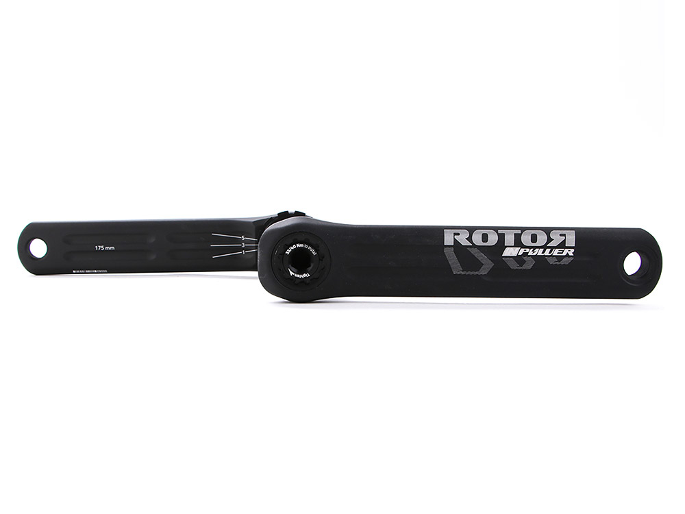 ROTOR Crank INPOWER MTB Direct Mount, 547,50