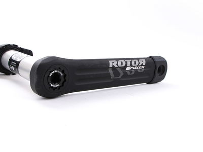 Rotor store inpower mtb