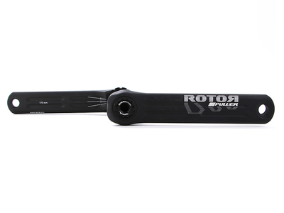 ROTOR Kurbel INPOWER MTB Direct Mount 175 mm