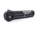 ROTOR Crank INPOWER Road Direct Mount 172,5 mm