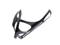 TUNE Bottle Cage Wasserträger MTB including Bottle 750 ml