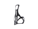 TUNE Bottle Cage Wasserträger MTB including Bottle 750 ml