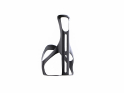 TUNE Bottle Cage Wasserträger MTB including Bottle 750 ml