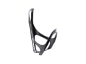 TUNE Bottle Cage Wasserträger MTB including Bottle 750 ml