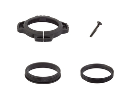 SRAM SRAM Dub Spacer Kit V3