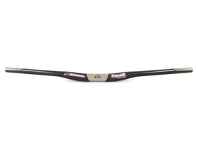 renthal carbon bars 31.8