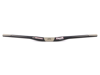 Renthal fatbar hot sale 800