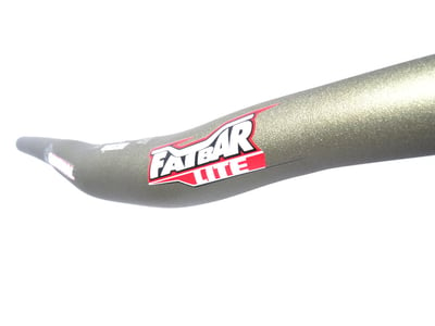 Renthal discount fatbar 800