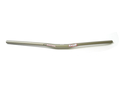 RENTHAL Lenker Fatbar Lite Riser V2 31,8 x 760 mm | 7° | gold 10 mm Rise