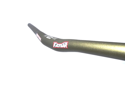 Renthal discount fatbar v2