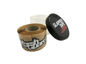 MARSHGUARD Chainstay Protector Slapper Tape