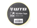 WTB TCS® Rim Tape Tubeless | 24 mm x 11 m