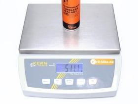 ORANGE SEAL Endurance Tubeless Sealant Refill 16oz | 473 ml