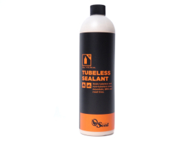 ORANGE SEAL Tubeless Sealant Regular Refill 16oz | 473 ml