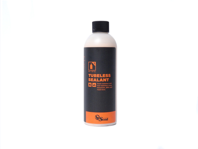 ORANGE SEAL Dichtmilch Tubeless Sealant Refill 8oz | 237 ml