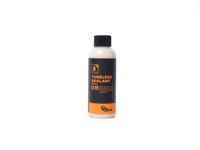 ORANGE SEAL Dichtmilch Tubeless Sealant Refill 4oz | 118 ml