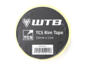 WTB TCS® Rim Tape Tubeless | 26 mm x 11 m