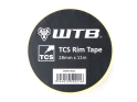 WTB Felgenband TCS® Rim Tape Tubeless | 28 mm x 11 m