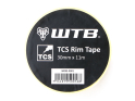 WTB Felgenband TCS® Rim Tape Tubeless | 30 mm x 11 m