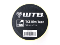 WTB TCS® Rim Tape Tubeless | 50 mm x 11 m