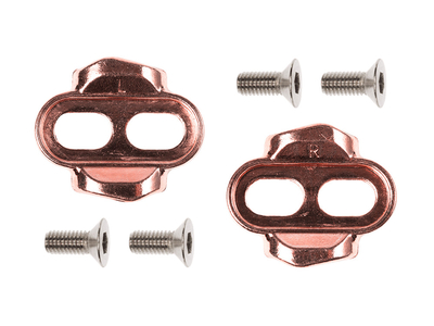 CRANKBROTHERS Cleats Easy Release | Premium