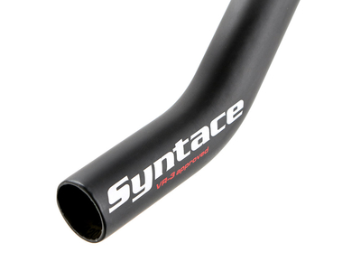 SYNTACE Lenker Racelite Carbon matt