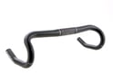 SYNTACE Drop Bar Racelite Carbon matt