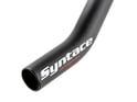 SYNTACE Lenker Racelite Carbon matt M 420 mm