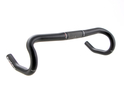 SYNTACE Drop Bar Racelite Carbon matte XL 460 mm