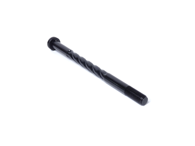 CRUEL COMPONENTS Steckachse E-Thru 180 mm | 12x148 mm Boost